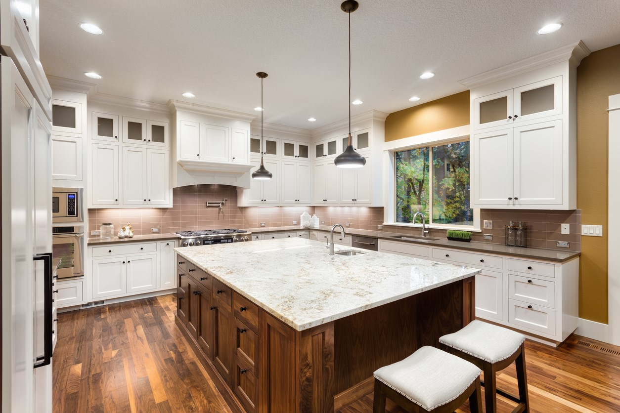 semi custom cabinets cabinets of every kind